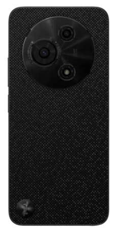 Read more about the article TCL 605