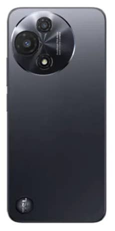 Read more about the article TCL 60R 5G