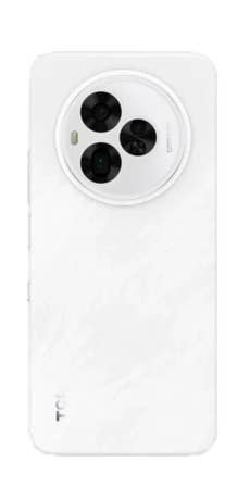 Read more about the article TCL NXTPAPER 60 Ultra