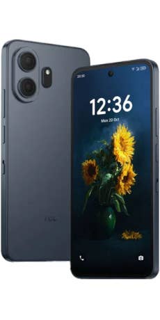 Read more about the article TCL NXTPAPER 70 Pro