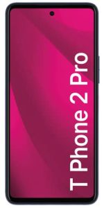 Telekom T Phone 2 Pro