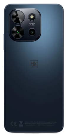 Read more about the article Wuum S Pro