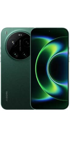 Read more about the article Xiaomi 17 Ultra