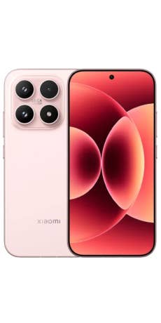 Read more about the article Xiaomi 17