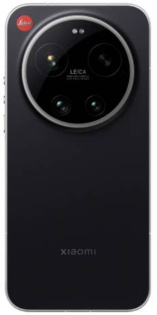 Read more about the article Xiaomi Leica Leitzphone
