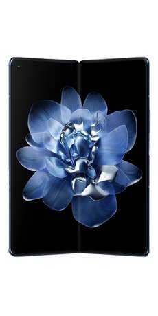 Read more about the article Xiaomi MIX Fold 4