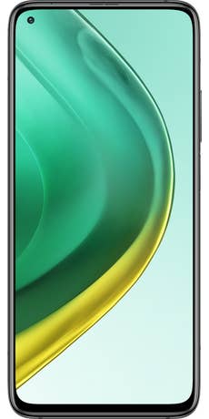 Xiaomi Mi 10T Pro