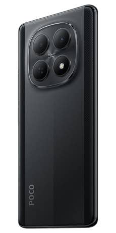 Read more about the article Xiaomi Poco M8 5G
