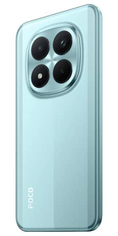 Read more about the article Xiaomi Poco M8 Pro 5G