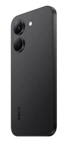 Read more about the article Xiaomi Poco X8 Pro