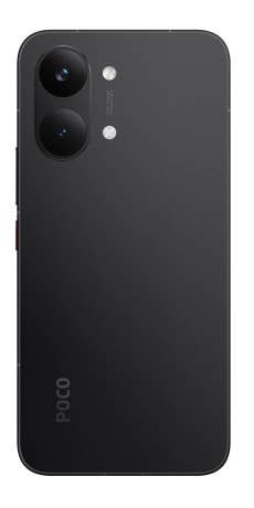 Read more about the article Xiaomi Poco X8 Pro Max