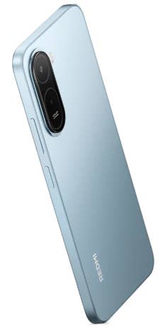 Read more about the article Xiaomi Redmi A7 Pro