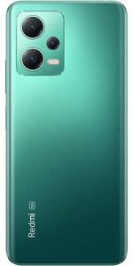 Xiaomi Redmi Note 12 5G
