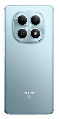 Read more about the article Xiaomi Redmi Note 15 5G