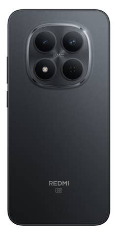 Read more about the article Xiaomi Redmi Note 15 Pro 5G