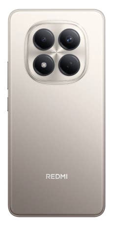 Read more about the article Xiaomi Redmi Note 15 Pro