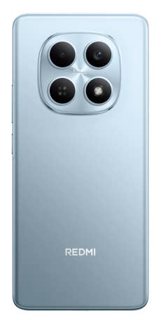 Read more about the article Xiaomi Redmi Note 15