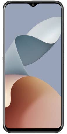 Read more about the article ZTE Blade A73
