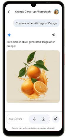 Read more about the article ZTE Blade A76