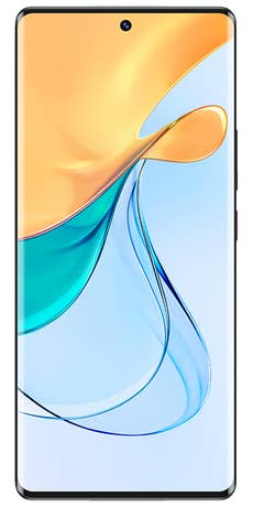 Read more about the article ZTE Blade V50 5G