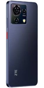 ZTE Blade V50 Vita