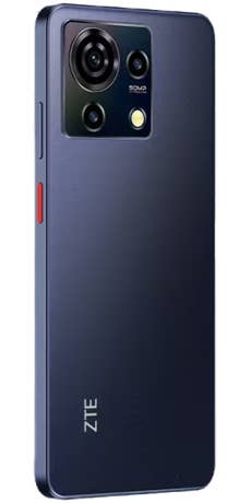 Read more about the article ZTE Blade V50 Vita