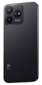ZTE Blade V50s