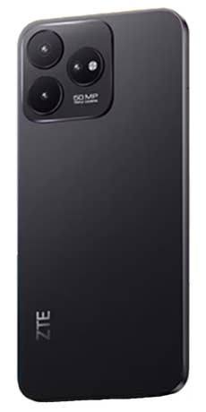 Read more about the article ZTE Blade V50s