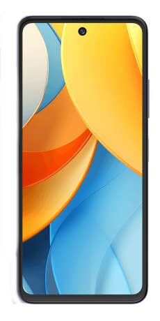 Read more about the article ZTE Blade V60 Vita