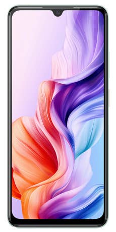 Read more about the article ZTE Blade V70 Max