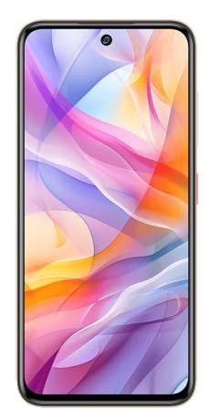 Read more about the article ZTE Blade V70 Vita
