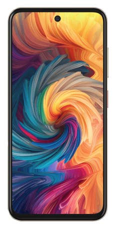 Read more about the article ZTE Blade V70