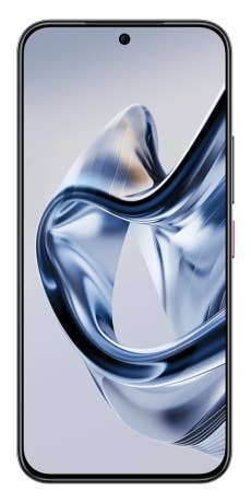 Read more about the article ZTE nubia Air
