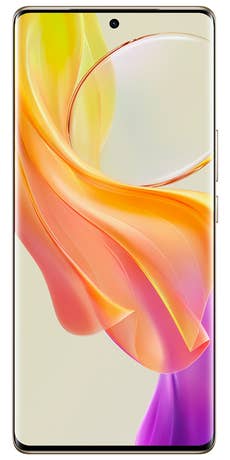 vivo V29 Lite 5G