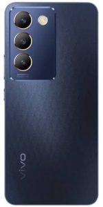 vivo V40 SE 5G