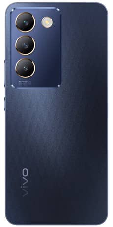 vivo V40 SE 5G