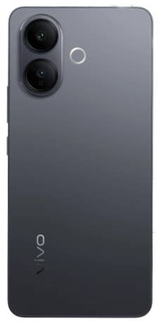 Read more about the article vivo V60 Lite 5G