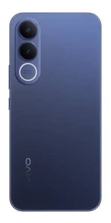 Read more about the article vivo V70 FE