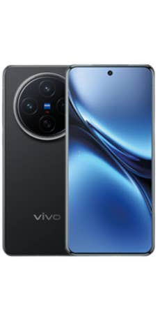 vivo X200