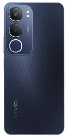vivo Y19s